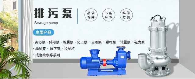 长沙蓝翔室内照明设计有限公司